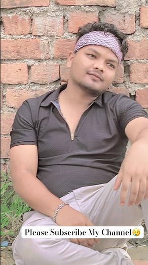 #dhurandhar