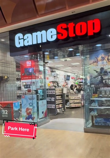 #fyp #funko #funkopopsgo #gamestop #asmr