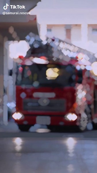 Osaka Fire Dept. 大阪市消防局 #RESCUEprideOForange #RESCUE #Firefighter #FIRERESCUE #FIRE #EMS #RESCUEsquad #SuperRescue #AdvancedRescue #AdvancedSuperRescue #JDR #IRT #国際緊急援助隊 #緊急消防援助隊 #大阪市消防局 #救助隊 #特別救助隊 #高度救助隊 #特別高度救助隊 #大消 #消防 #救急 #救助 #OSAKA #JAPAN #OMFD #大和魂 #SAMURAIFIREFIGHTER