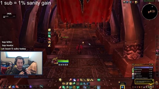 !drops🔥R1 secured! Midnight beta/prepatch rerun: testing net !spock star trek🗡️ !adv !coaching !socials