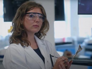 AXE: Axe Lite • Ads of the World™ | Part of The Clio Network