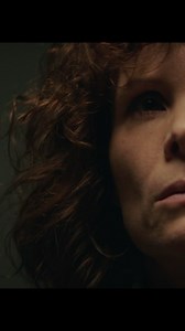 Robyn Lively on Instagram: "YOU GUYS! It’s heeere! Ahh! SO excited for you all to finally get to see this film I’m so proud of! Buried by a little pandemic 😰you now get to watch your girl step into my southern roots in an awesome role with one of my all time favorite humans @shanolahampton ! Brilliant film debut by @fash_lv I really think you’re going to love it! Available Sept 24th in select theaters as well as VOD! @shanolahampton and @themichaeltrucco will also be doing a Q and A on the 24th