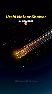 Upcoming Meteors Shower. Leonids Meteor vs Geminid vs Ursid vs Perseids Meteor Shower #space #NASA #astronomy #earth #sun #universe #science #galaxy #planets | Science Of Future