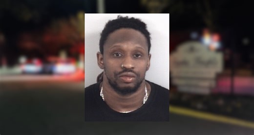 Man shot several times in Fayetteville apartments identified, deputies arrest suspect