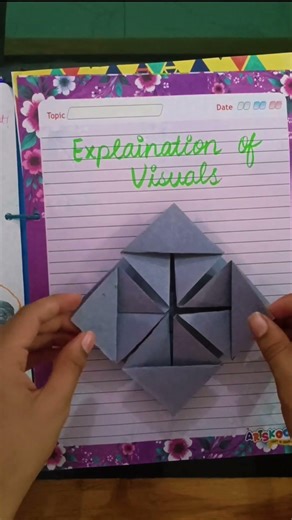 English file class 12th💯| Keeping quiet #class12 #holidayhomework #shorts