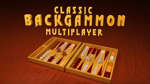 Play Backgammon Online | Free Online  Games. KidzSearch.com
