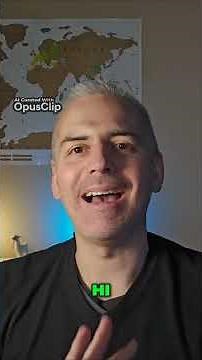 How to Choose the Perfect Watch for Your Style and Budget #watches #Horologique