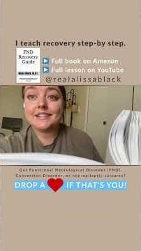 Patient-Provider Communication: Impact on Health Outcomes #shorts