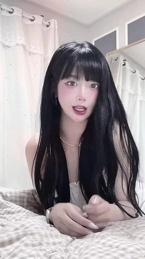 손댄스 해준 사람들 꺼에 다 댓글 달아주는 중..🫶🏻🥹 #너앞에만서면나락손댄스