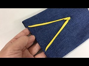 😲 5 Sewing Tips that every Tailor/Seamstress must Know