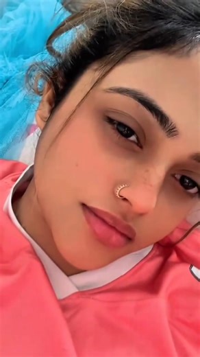 হসপিটালে ভর্তি করা হলো জান্নাত তোহার সন্তান😭💔#youtubeshorts #youtube #duet