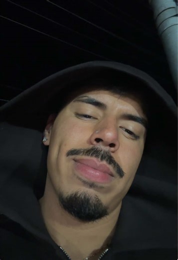 The Importance of Cute Dates in Relationships