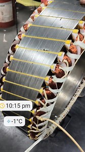 Coil repairing 🔋🧲 #coilwinding #machines #coil #electronics #coilwindingmachine #squaredoublecoils #inductance #doublecoils #inverter #energystorage #photovoltaic #newenergy #inductor #highcurrent #magnetwire #triangular #tattoo #powerinverter #flatcoil #transformers #cnc #powerinductor #electric #core #cncmachining #machine #handwoundpickups #enamelledwire #phase #brothersemr | Moon Khan