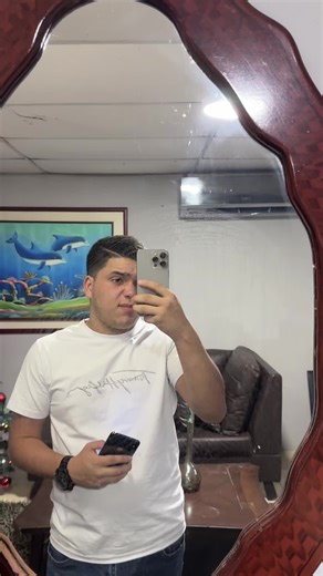 Comprando y Vendiendo iPhone en Venezuela - ¡Tu Oportunidad!