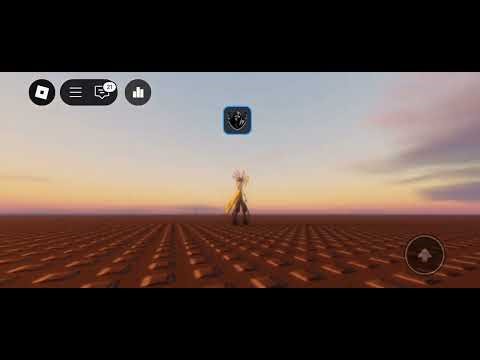 Script shader Rtx(PasteBin)