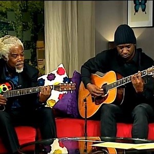 66K views · 3.5K reactions | Here's another acoustic treat for you! Seven years ago Billy played 'Suddenly' live on breakfast TV show Ireland:AM. Look out for some, ahem, special renditions of his songs from the streets of Dublin at the start of the clip, and an interview too. https://youtu.be/UaH1xZ_PIww | Billy Ocean | Facebook