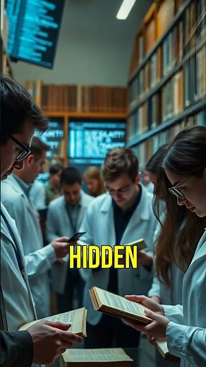 Unraveling the Bible Code Secrets of the Scriptures