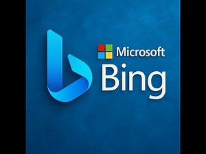 Why Use Bing? Google Alternative by Microsoft