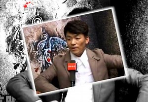 专访：王宝强憨厚朴实的经典形象_高清1080P在线观看平台_腾讯视频