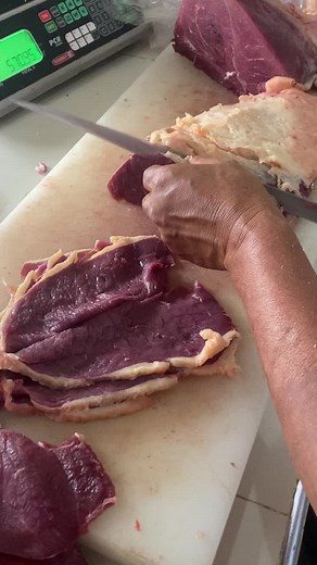 Deliciosas recetas con picaña y punta de palomilla