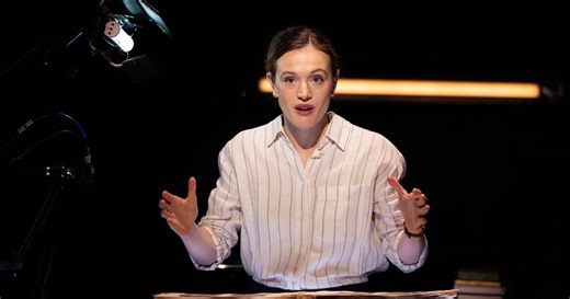 11 things to do around the Seattle area this weekend