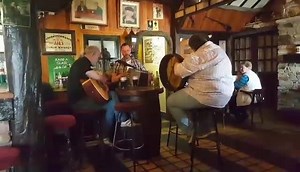 3.3K views · 106 reactions | Usual Sunday Session... | The Singing Pub | Facebook