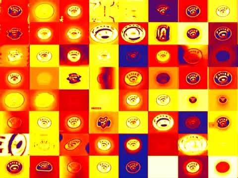 Request: 64 spiffy pictures in robot flip Wrong