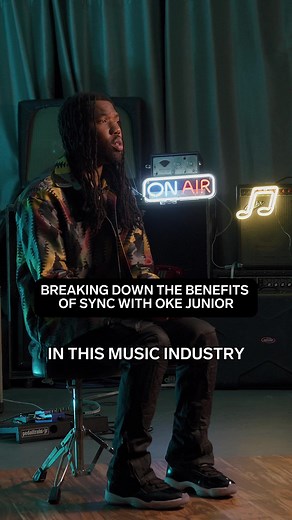 Sync Placements: Transforming Independent Artists' Careers