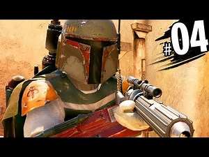 HELDEN der STERNEN SCHLACHT - Star Wars Battlefront 2 Gameplay German