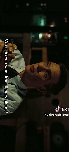 Watch the new trailer for #Oppenheimer - only in cinemas 21 7 23. | trailer