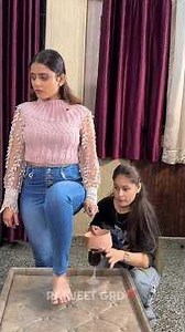 Duniya ki sab se pyari awaaz❣️#azan #islamicvideo#islamicstutu #shortsfeed #quran #short