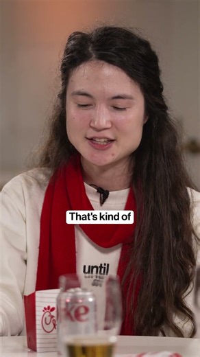 The Coolest Decade to Build Deep Tech