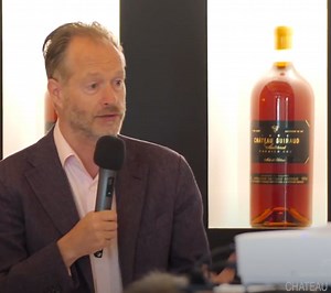 Marc-André Selosse – Des sols vivants : conditions de réussite