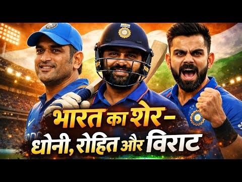 PIUSH SNHA Cricket Live #Cricket #Viral #Video #IPL #IPL2026 #Dhoni #Rohit #Virat #CricketViral