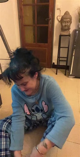 Engaging Home Workout Routine for All Levels