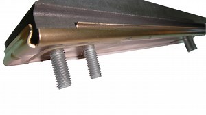 Mersen décale de deux ans, soit à 2029, ses objectifs de moyen terme