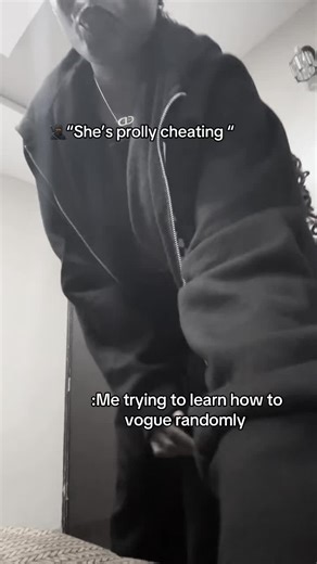 Marose💕🎀 (@marose677)’s videos with son original - Mackenzie