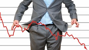 Los códigos postales con mayor desempleo en Texas están en área de Houston