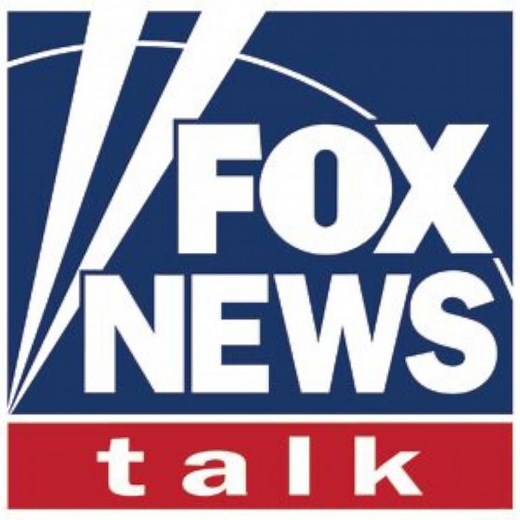 Fox News Radio | TalkStreamLive