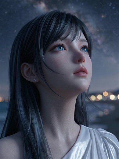 カノンの瞳_Ver20#AIミュージックビデオ＃可愛い＃SUNO自作曲 Ver1.1を見ていただいた皆様へ 大きなミスでした。リップシンクがあっていない。一日経って気づきました。ver2.0が本当の作品です。申し訳ございません。Ver1.1は削除します。「カノンの瞳」もう一度見てください。カノンに謝らないといけません。これからも週一でアップする予定です。是非カノンを見てください。 : shin creator lab ai To everyone who watched Ver1.1: It was a big mistake. The lip sync was off. I realized it after a day. Ver2.0 is the real work. I'm sorry. I'm deleting Ver1.1. Please watch