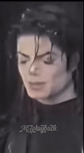This is what Michael Jackson would look like if he was still alive today and captured by 4k cameras.📸