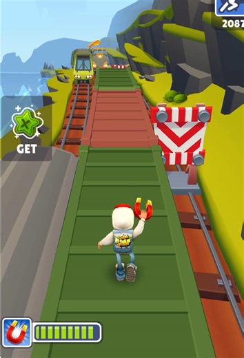 #gaming #lover #fouryou #fouryoupage | gaming