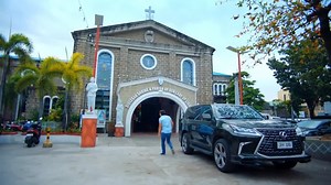 Sex.Games (2023) Explicit 1080p.WEBRip x264 ESub - QRips