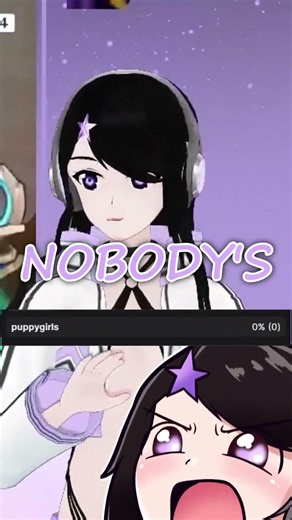 chat bullies local puppygirl