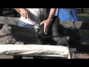 DC Saddle Flocking.m4v