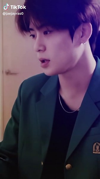 #정재현 #fypシ #4u #jaehyunedit #jeongjaehyun