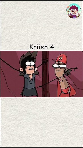 Types Of Indian Cartoons | Ft. Childhood Memories