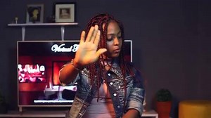 156K views · 597 shares | Belle reprise de Mêmes Mêmes Choses par Yo'queen officiel  Le clip est toujours disponible ici : https://youtu.be/VARDjilbcxc | LOCKO | Facebook