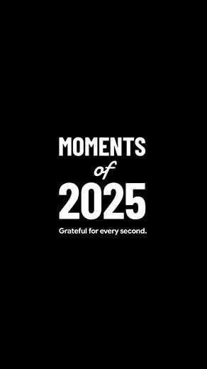 Demora Avarice: 2025 Summary & Insights