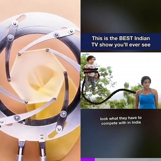 #redditstories #storytelling #storytime #fouryou #fyp | Mandy Cory